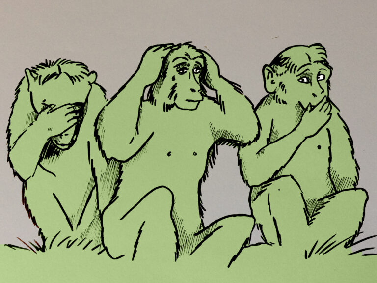 Stillstand für Lilienthal – Bericht aus der Sitzung des Ausschuss für Bildung und Kultur