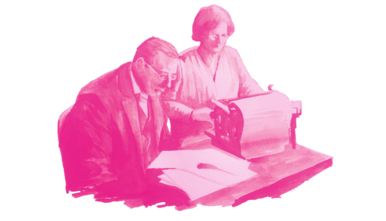 Ratsmehrheit beschließt, die Digitalisierung in den Schulen zu verschlafen