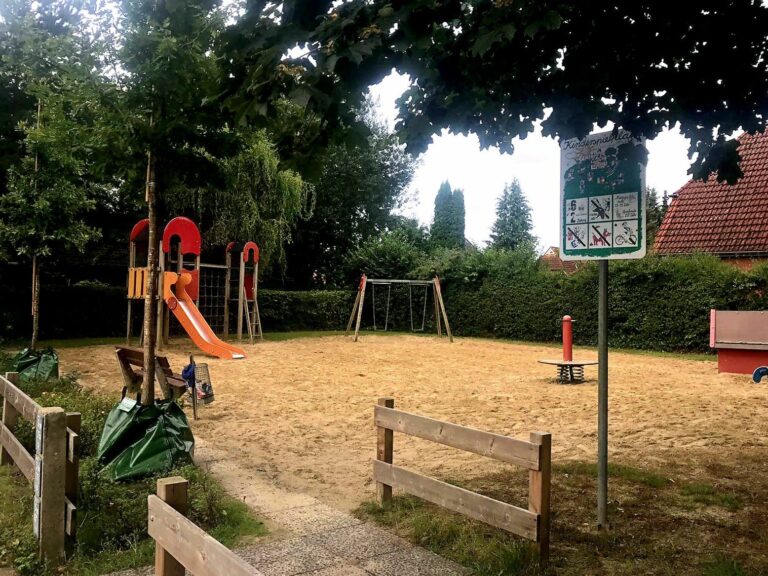 Europäischer Protesttag zur Gleichstellung von Menschen mit Behinderung