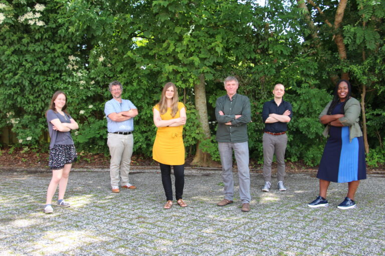 Kura und Janßen führen Landesverband weiter