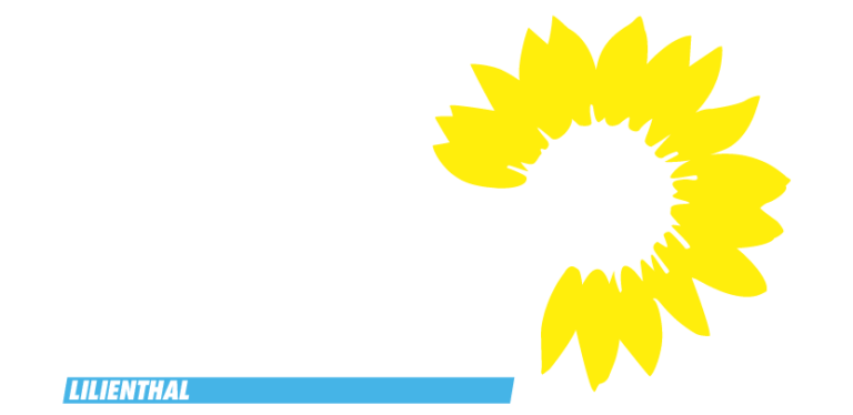 Vorschlag der Grünen: Einführung eines Bürgerhaushalts in Lilienthal