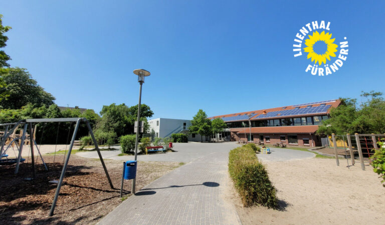 Standortfrage Grundschule – weiter in der Warteschleife