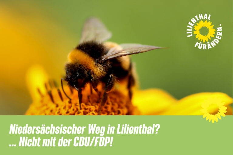 Machen ist wie wollen, nur krasser…