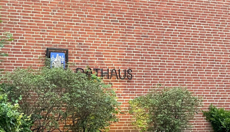 Zur Sache Energiekontor