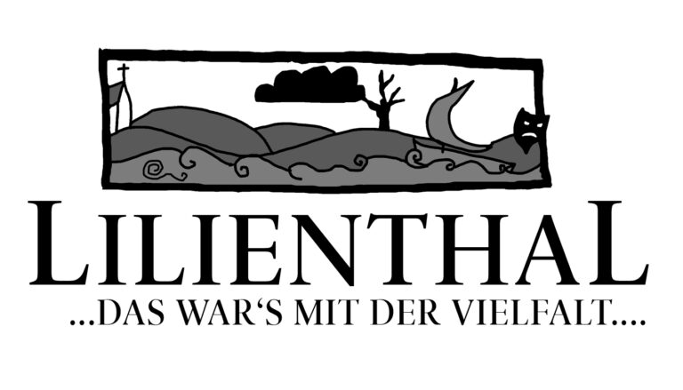 Kein Zeichen im Lilienthaler Gemeinderat