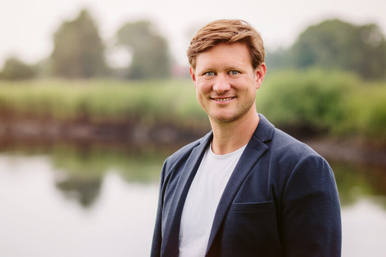 Ankündigung – Mitgliederversammlung mit echtem Highlight: DER BÜRGERMEISTER über seine ersten 100 Tage