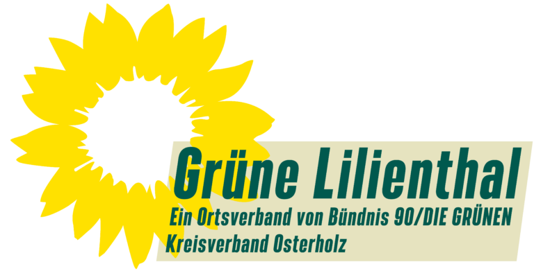 Stadtradeln geht in die neue Runde