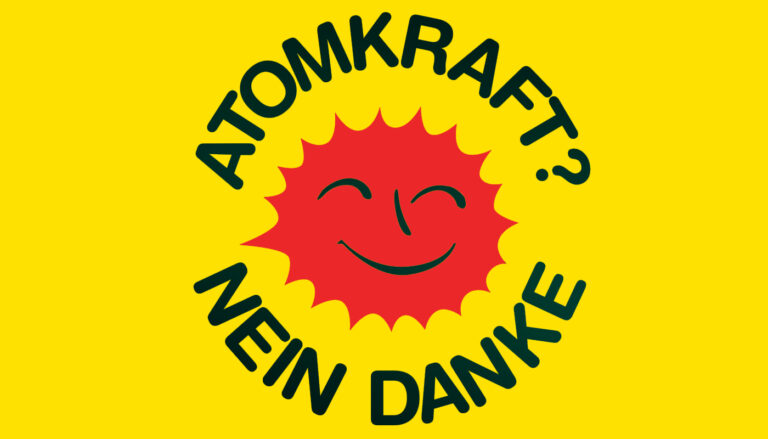 Statement zum AtomkompromisS