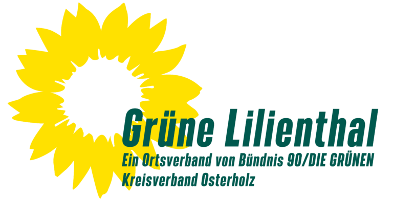 Legalisierung von Cannabis kommt