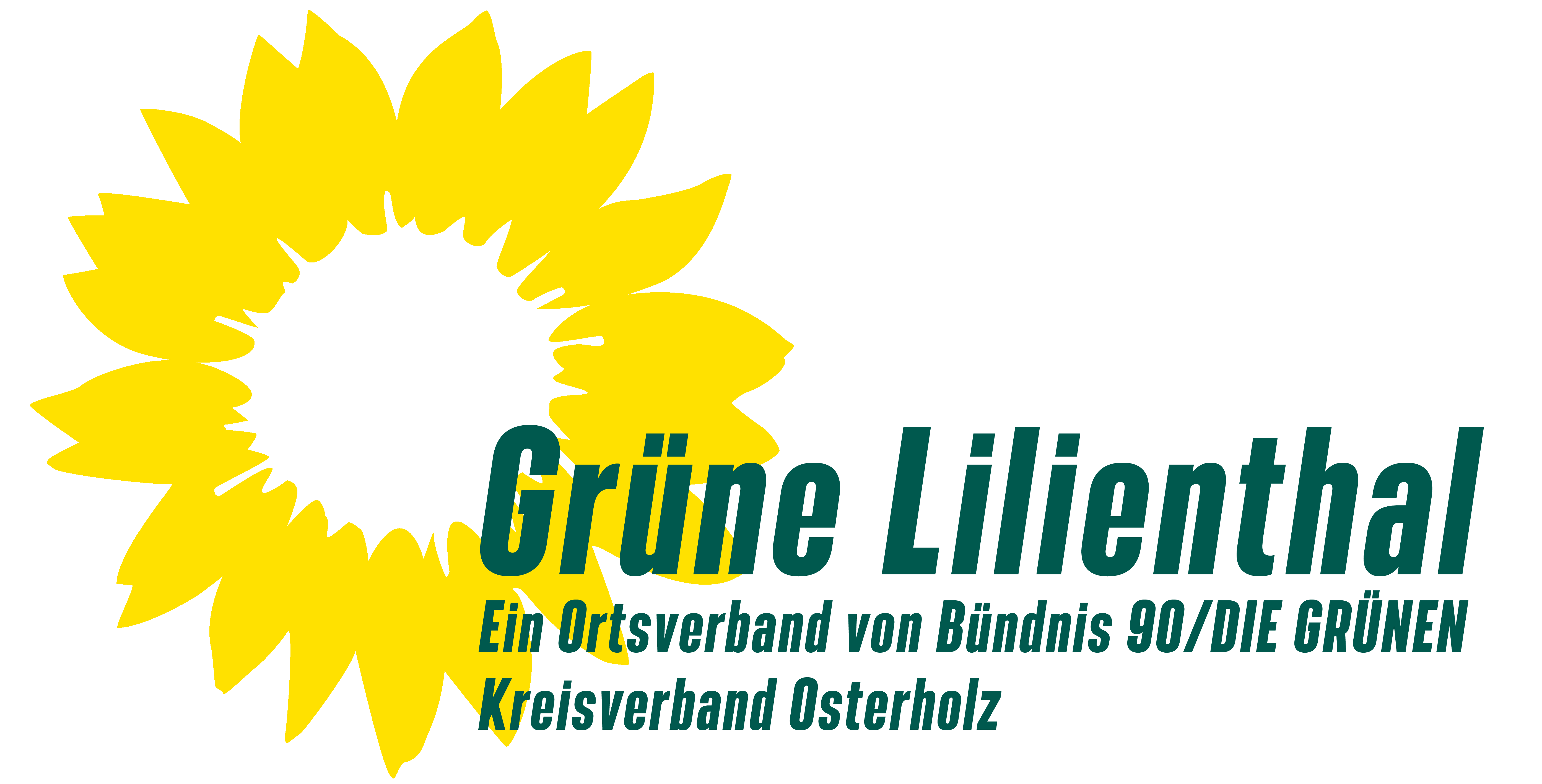 (c) Gruene-lilienthal.de