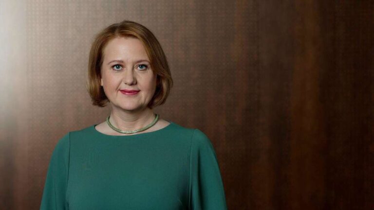 Grünes Konzept für eine Kindergrundsicherung