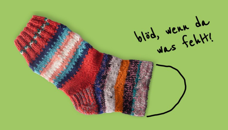 Für 100 Prozent Lohngerechtigkeit