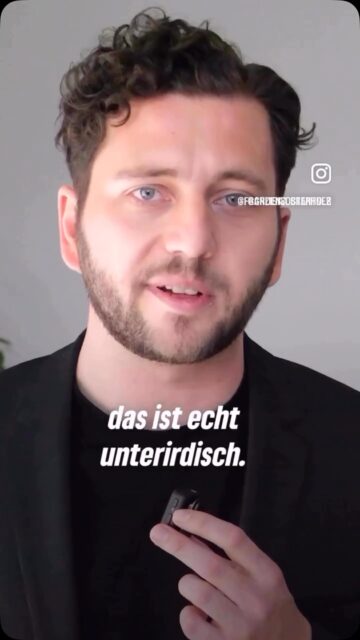 Es war abzusehen. Nun muss auch Sozialpolitik und Klimaschutz Berücksichtigt finden!
#gruene #grueneosterholz #schuldenbremse